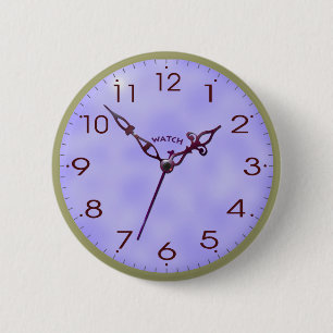 klokgezicht_03 ronde button 5,7 cm