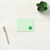 Klokjes Post-it-notities Post-it® Notes (Kantoor)