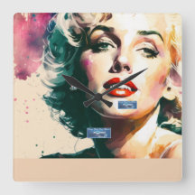 Klokken 1 Beige(Monroe) RFPMDesigns 2024