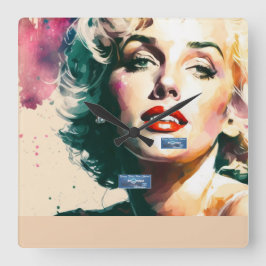 Klokken 1 Beige(Monroe) RFPMDesigns 2024