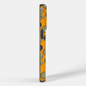 klokken Case-Mate iPhone case (Achterkant / Rechts)