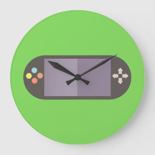 Klokken Spel