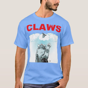 Klokken T-shirt