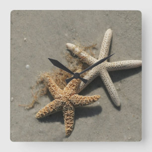 Klokken voor buiswand