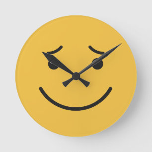 Klokken voor de staart