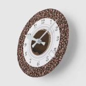 Klokken voor koelcellen van de Koffie Kitchen (Hoek)