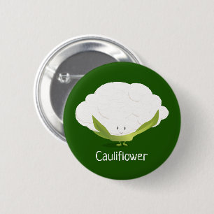 Klokkenluider   Button
