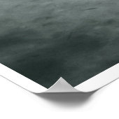 Kloning Awry Poster (Hoek)