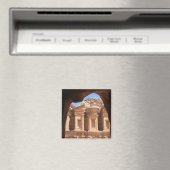 klooster petra magneet (Insitu (Vaatwasser))