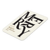 klooster voor zwart en goud magneet (Linkerzijde)