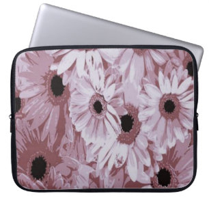 Klop voor laptop sleeve