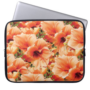 Klop voor laptop sleeve