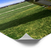 Kloppy's Kenworth Poster K100 #1 (Hoek)