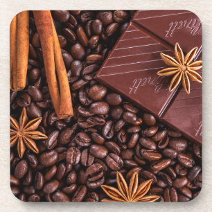 kluis drankjes onderzetter