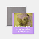 kluismagneet magneet (Voorkant / Achterkant)