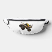 kluttsbergerc (Poser)