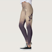 km leggingen leggings (Links)