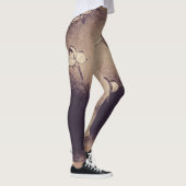km leggingen leggings (Rechts)