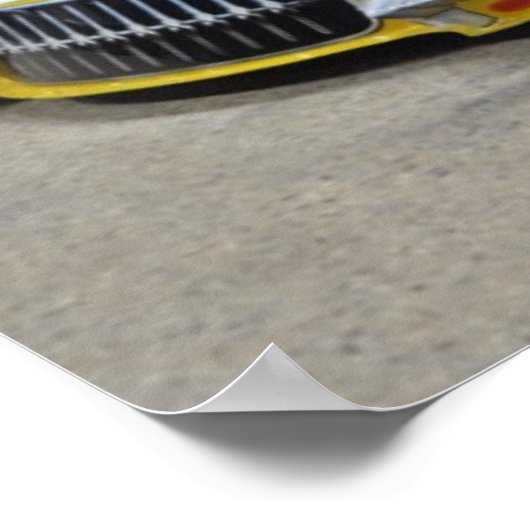 KM Pro Mod Print (Hoek)