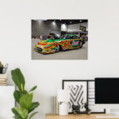 KM Pro Mod Print (Thuiskantoor)