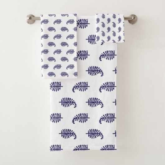 kmart (En situation)