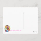KMDG07 BRIEFKAART (Achterkant)