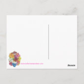 KMDG15 BRIEFKAART (Achterkant)