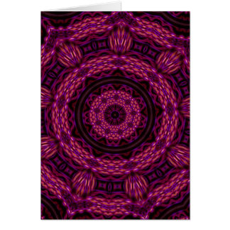 KMDG27