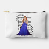 KMS Rassembler un sac (Recto)