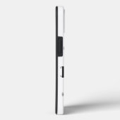 KMZ Zenit ET  camera Case-Mate iPhone Case (Achterkant / Rechts)