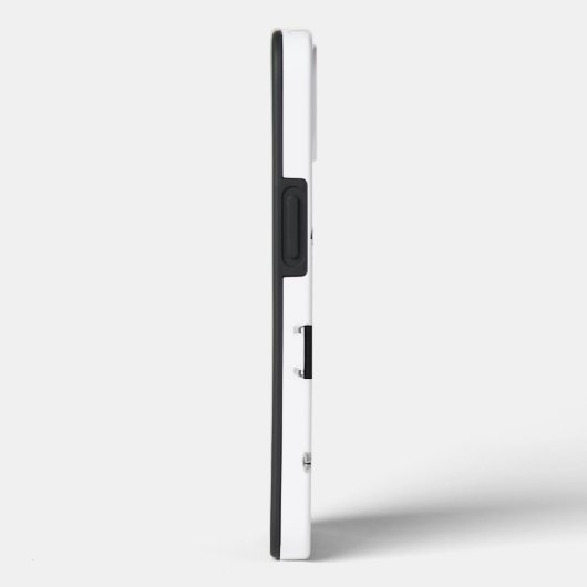 KMZ Zenit ET  camera Case-Mate iPhone Case (Achterkant / Rechts)