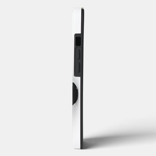 KMZ Zenit ET  camera Case-Mate iPhone Case (Achterkant / Links)