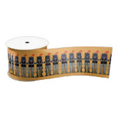 Knachten Lint (Spoel)