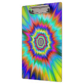 Knal! Klembord (Links)