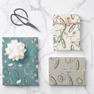 knap biefstuk inpakpapier vel