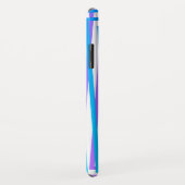 knap Case-Mate iPhone case (Achterkant/rechts)