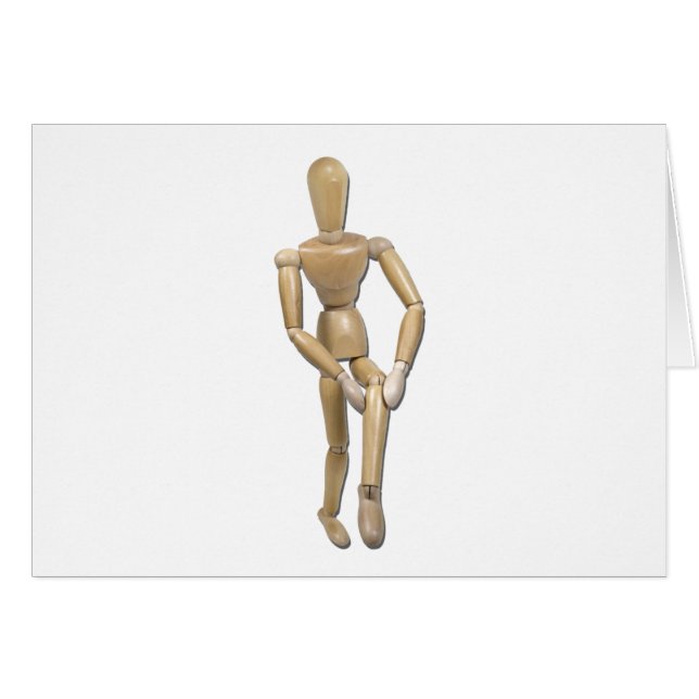 KneePain121211 (Devant horizontal)