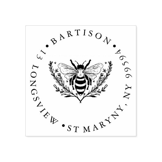 KNELPLAATS VAN KUNSTBEELDROUND RUBBER 	RUBBERSTEMPEL (Afrduk)