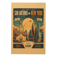Knicks Finale 2026