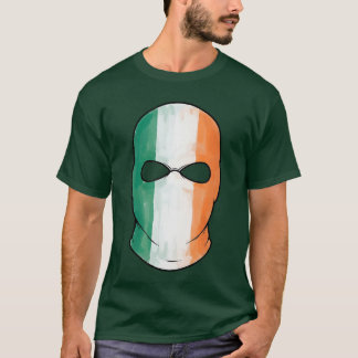 Kniekap T-shirt