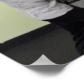 Knife Defense poster (Hoek)