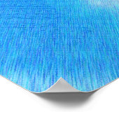 Knife Edge Spin Poster (Hoek)