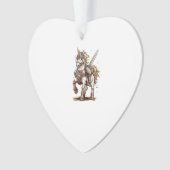 Knight Armor Unicorn (1) (devant)