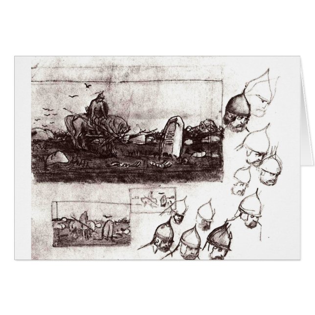 knight-clip-art-16 (Devant horizontal)