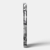 Knight, Death and the Devil, 1513 (graving) Case-Mate iPhone Case (Achterkant / Links)