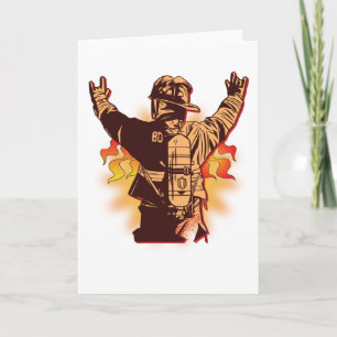 Knight in Shining Armor Kaart