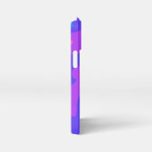 Knight iPhone Hoesje (Rechterkant)