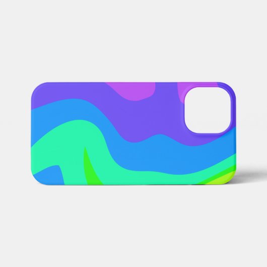 Knight iPhone Hoesje (Achterkant horizontaal)