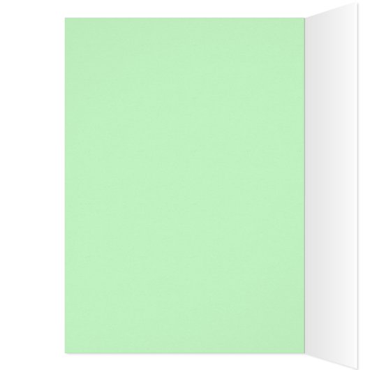 KNIGHT LANCELOT, CHEVAL EN FORÊT VERTE (Intérieur (Gauche))