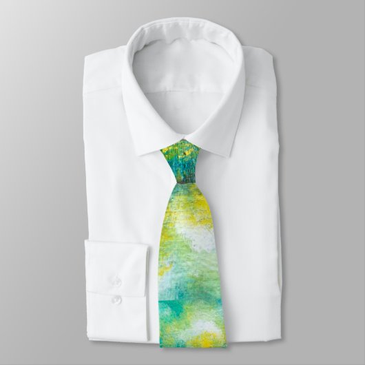 KNIGHT LANCELOT, HORSE RIST IN GROENBOSTER STROPDAS (Gebonden)